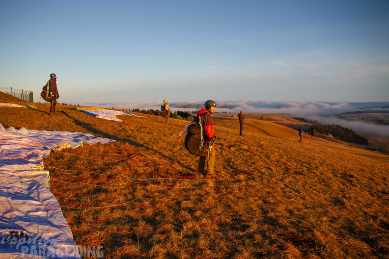 rk49.25-suedhang-sunset-paragliding-111