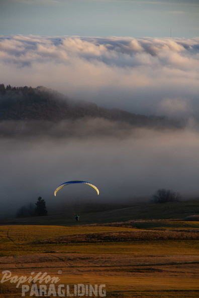 rk49.25-suedhang-sunset-paragliding-110