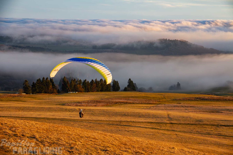 rk49.25-suedhang-sunset-paragliding-114