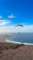 fla50.25-lanzarote-gleitschirmreise-119