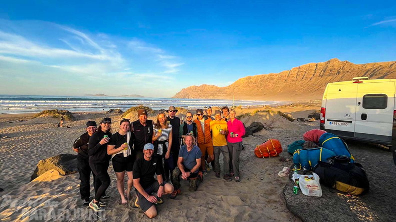 fla50.25-lanzarote-gleitschirmreise-121