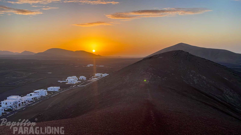 fla50.25-lanzarote-gleitschirmreise-100
