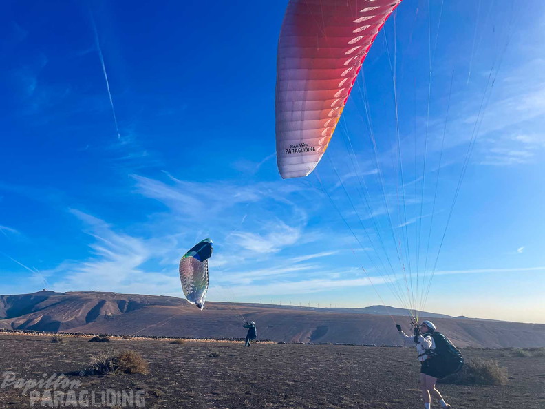 fla50.25-lanzarote-gleitschirmreise-105