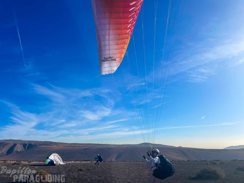 fla50.25-lanzarote-gleitschirmreise-104