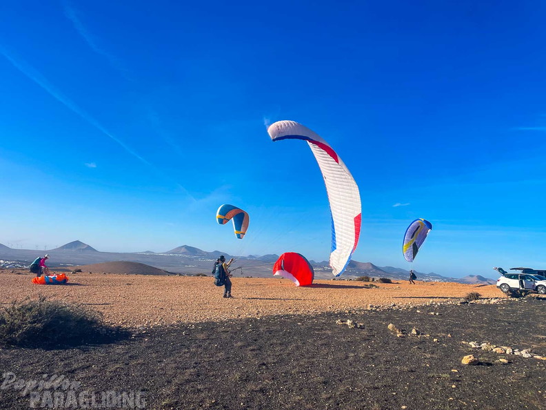fla50.25-lanzarote-gleitschirmreise-106