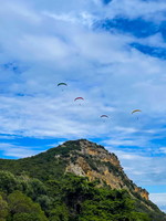 fpg-portugal-2025-paragliding-137