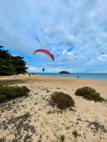 fpg-portugal-2025-paragliding-138