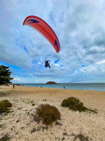 fpg-portugal-2025-paragliding-139