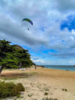fpg-portugal-2025-paragliding-141