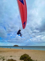 fpg-portugal-2025-paragliding-140