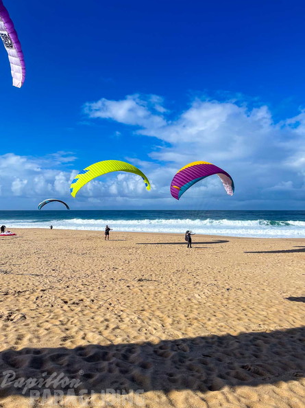 fpg-portugal-2025-paragliding-142