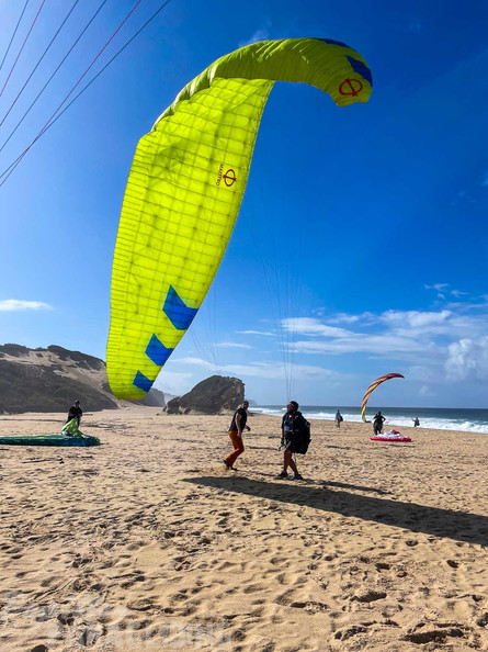 fpg-portugal-2025-paragliding-146