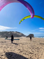 fpg-portugal-2025-paragliding-145