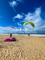 fpg-portugal-2025-paragliding-148