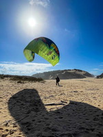 fpg-portugal-2025-paragliding-147
