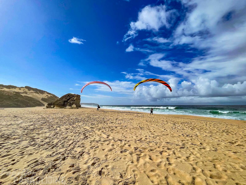 fpg-portugal-2025-paragliding-149