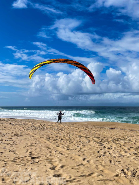 fpg-portugal-2025-paragliding-151