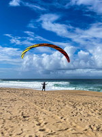 fpg-portugal-2025-paragliding-151