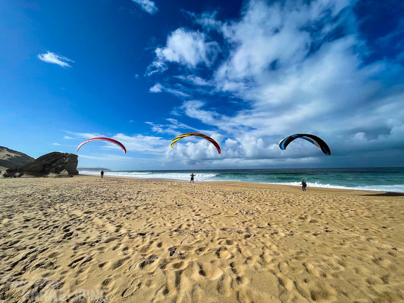 fpg-portugal-2025-paragliding-152