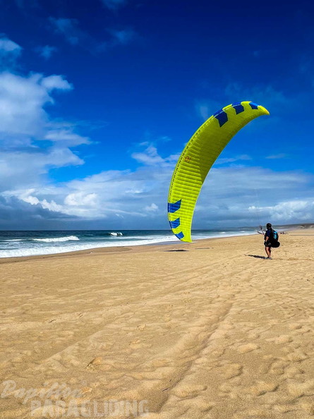 fpg-portugal-2025-paragliding-153