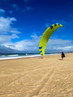fpg-portugal-2025-paragliding-153