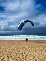 fpg-portugal-2025-paragliding-154