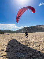 fpg-portugal-2025-paragliding-156