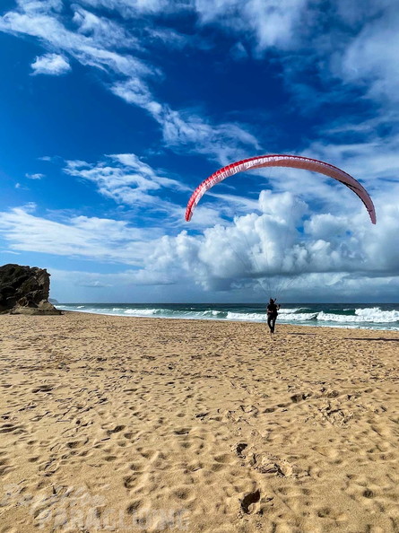 fpg-portugal-2025-paragliding-157
