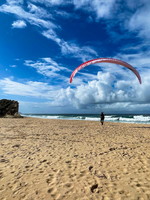 fpg-portugal-2025-paragliding-157