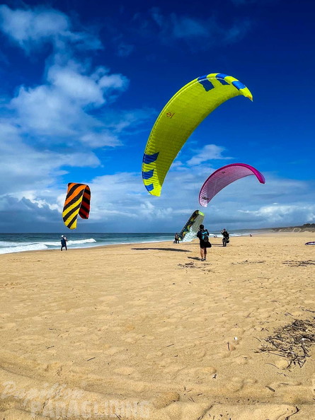 fpg-portugal-2025-paragliding-158