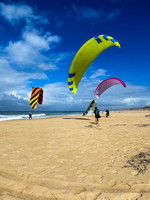 fpg-portugal-2025-paragliding-158