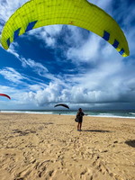 fpg-portugal-2025-paragliding-159