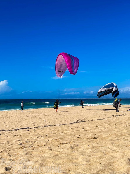 fpg-portugal-2025-paragliding-161