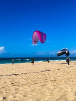 fpg-portugal-2025-paragliding-161