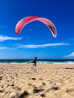 fpg-portugal-2025-paragliding-163