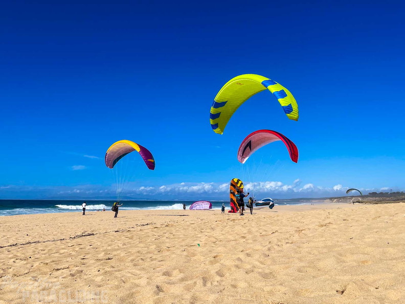 fpg-portugal-2025-paragliding-165