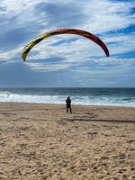 fpg-portugal-2025-paragliding-168