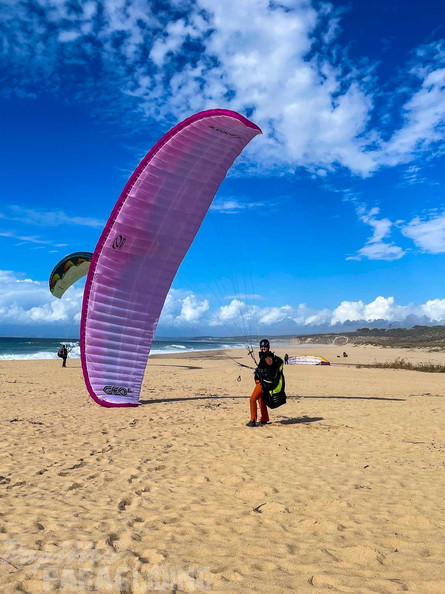 fpg-portugal-2025-paragliding-171