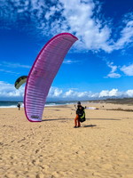 fpg-portugal-2025-paragliding-171