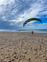 fpg-portugal-2025-paragliding-172