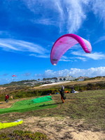 fpg-portugal-2025-paragliding-173