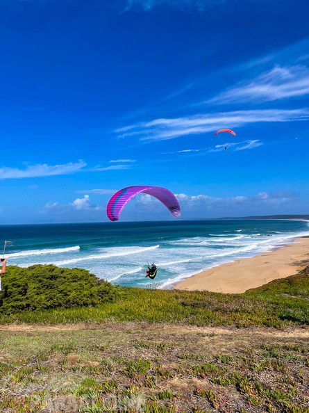 fpg-portugal-2025-paragliding-175