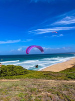fpg-portugal-2025-paragliding-175