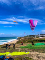 fpg-portugal-2025-paragliding-174
