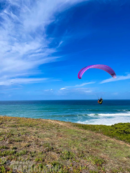 fpg-portugal-2025-paragliding-176