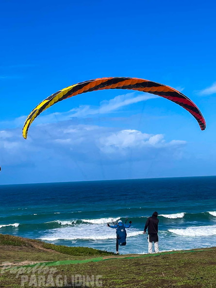 fpg-portugal-2025-paragliding-178