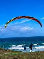 fpg-portugal-2025-paragliding-178