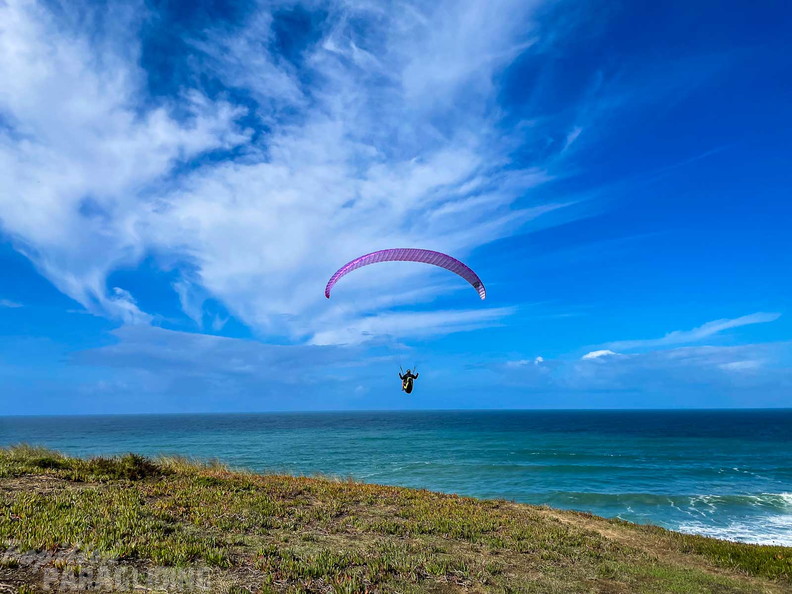 fpg-portugal-2025-paragliding-177