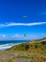 fpg-portugal-2025-paragliding-179
