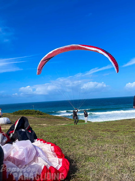 fpg-portugal-2025-paragliding-181